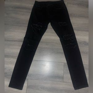 Mnml jeans for men
